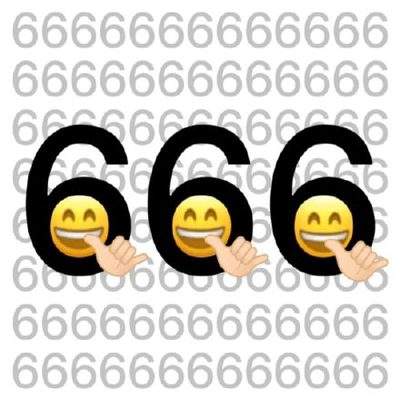 表情包头像