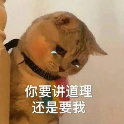 表情包头像