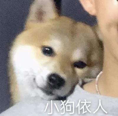 表情包头像
