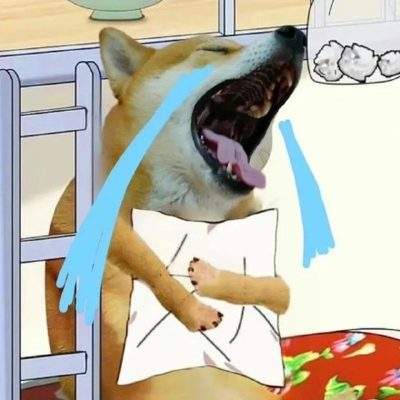 表情包头像