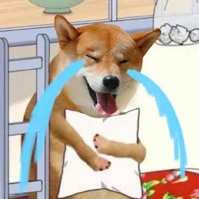 表情包头像