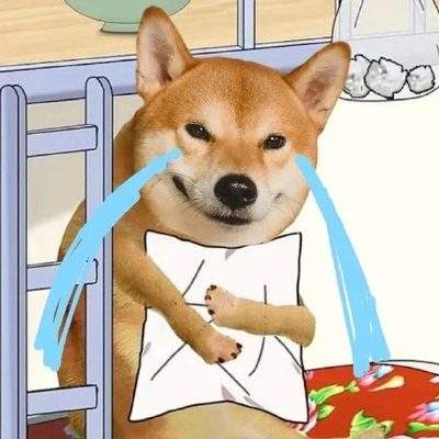 表情包头像