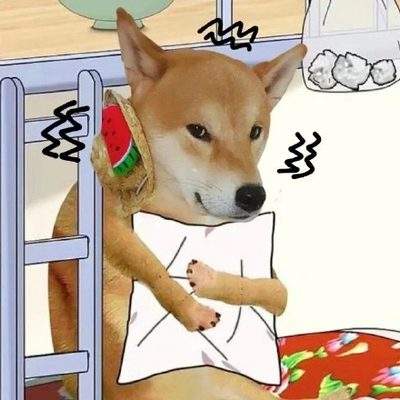 表情包头像