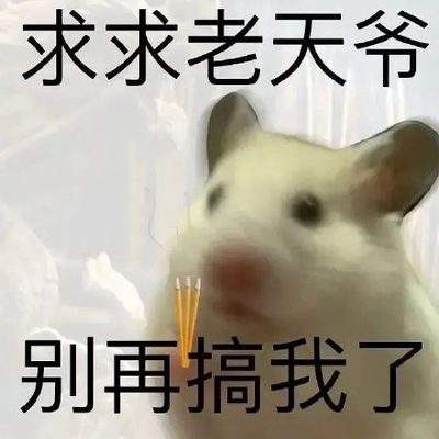 表情包头像
