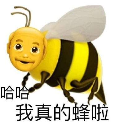 表情包头像