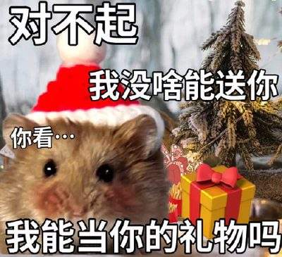 表情包头像