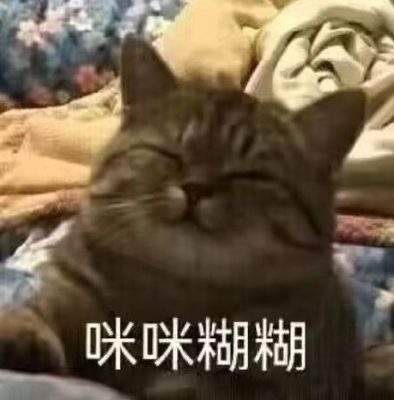表情包头像