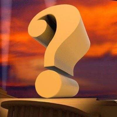 表情包头像
