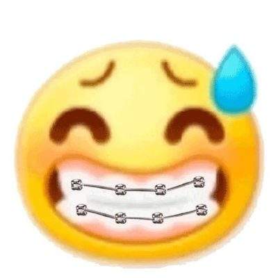表情包头像