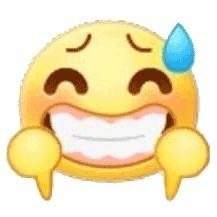 表情包头像