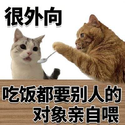 表情包头像