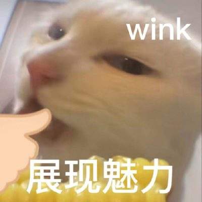 表情包头像