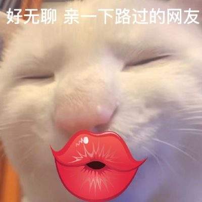 表情包头像