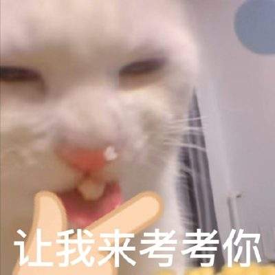 表情包头像