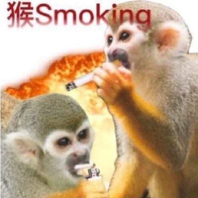 表情包头像