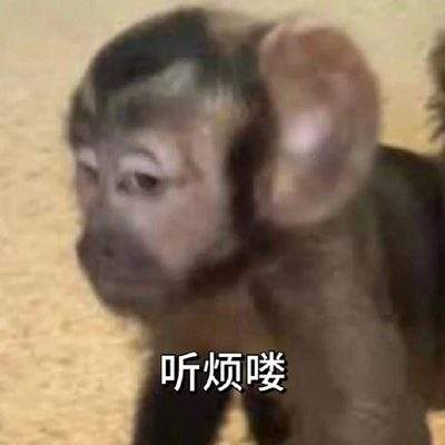 表情包头像