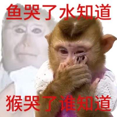 表情包头像
