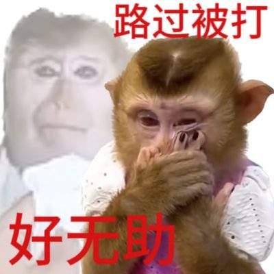表情包头像