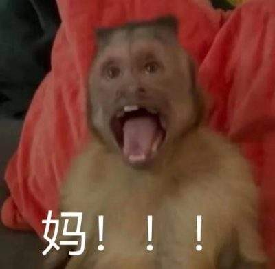 表情包头像