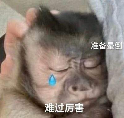 表情包头像