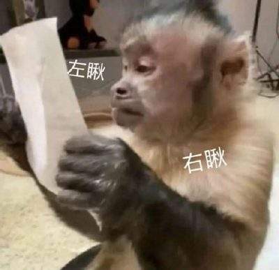 表情包头像