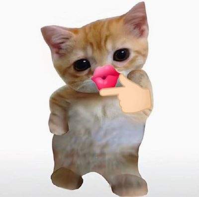 表情包头像