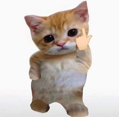 表情包头像