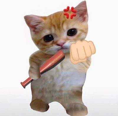 表情包头像