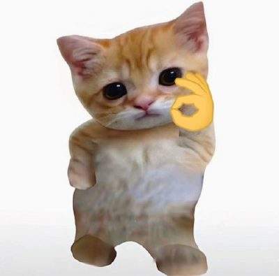 表情包头像