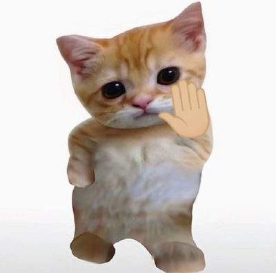 表情包头像