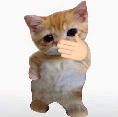 表情包头像