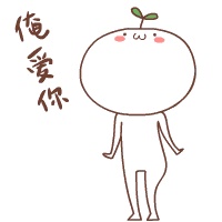 动态表情头像