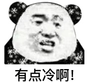 动态表情头像
