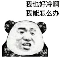 动态表情头像