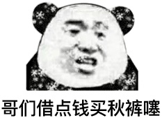 动态表情头像