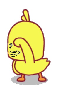 动态表情头像