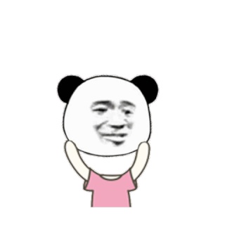 动态表情头像