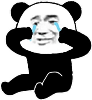动态表情头像