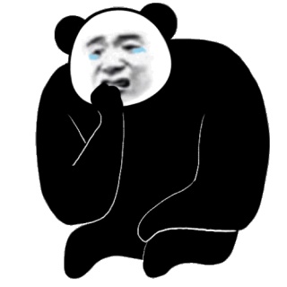 动态表情头像