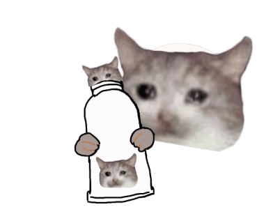 动态表情头像