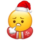 动态表情头像