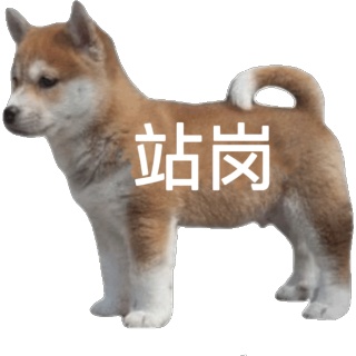 动态表情头像