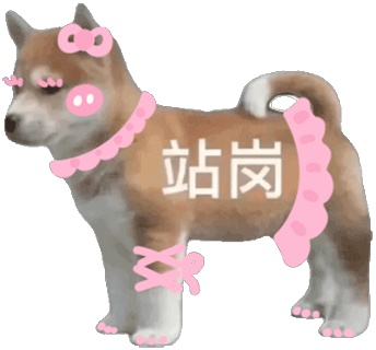 动态表情头像