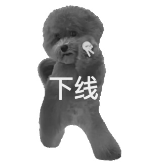 动态表情头像