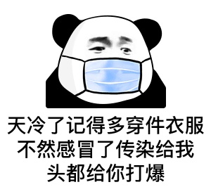 动态表情头像