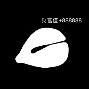 动态表情头像