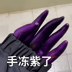 动态表情头像