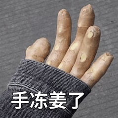 动态表情头像
