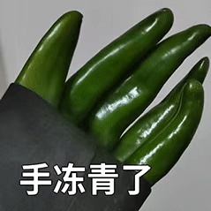 动态表情头像