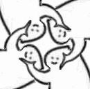 动态表情头像